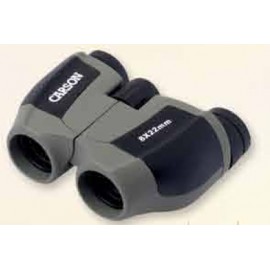 Scout Compact Binoculars with Logo