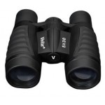 Vivitar Compact Promotional Sport Binoculars Custom Imprinted