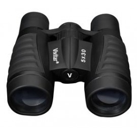 Vivitar Compact Promotional Sport Binoculars Custom Imprinted  Vivitar Compact Promotional Sport Binoculars Custom Imprinted