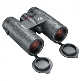 Bushnell Nitro Binocular 10x36mm Custom Imprinted