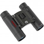 TascoÂ© 12X25mm Essentials Binocular (u) Custom Printed