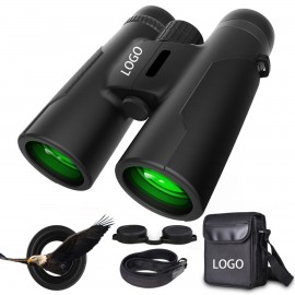 Logo Branded 12X42 Binoculars  Logo Branded 12X42 Binoculars