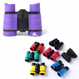 Children Telescope Binoculars with Logo