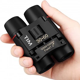Mini Compact Binoculars with Logo  Mini Compact Binoculars with Logo