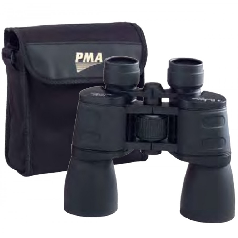 Binolux Center Focus Binocular with Logo Binolux Center Focus Binocular with Logo