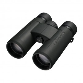 Logo Branded Nikon PROSTAFF P3 8x42 Binoculars  Logo Branded Nikon PROSTAFF P3 8x42 Binoculars