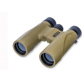 Carson Stinger 12x32mm Compact and Lightweight Binoculars with Logo