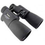 Signature 16x50 Waterproof Porro Prism Binoculars Custom Printed