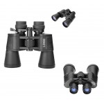 20 x 50MM Powerful Binoculars For Adults Custom Printed