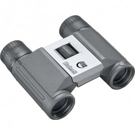 Custom Printed Bushnell Powerview Binocular 8x21mm