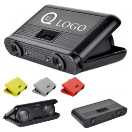 Personalized Kids Telescope  Personalized Kids Telescope