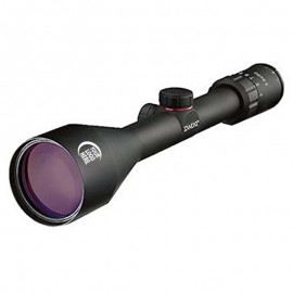 Simmons 8 Point Riflescope 3-9x32mm Custom Printed