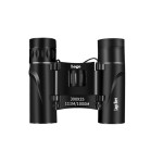 Custom Printed Pocket Binoculars With All Optical Lens