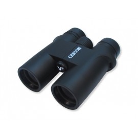 10x42mm full size Waterproof/Fogproof Binocular Custom Printed