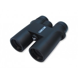 10x42mm full size Waterproof/Fogproof Binocular with Logo