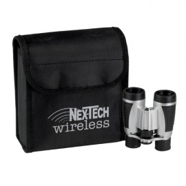 Custom Printed Action Binoculars