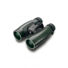 Custom Printed Bushnell Trophy 10x42mm XLT Roof WPFP, EFT, FMC  Custom Printed Bushnell Trophy 10x42mm XLT Roof WPFP, EFT, FMC