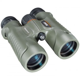 Logo Branded Bushnell 8x56 Trophy Extreme Binocular