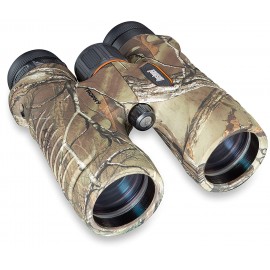 Logo Branded Bushnell 10x42 Trophy Binocular  Logo Branded Bushnell 10x42 Trophy Binocular