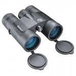 Bushnell Prime Binocular 10x42mm Custom Imprinted
