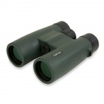 Custom Printed Carson JR Series 10X42mm Roof Prism Binoculars