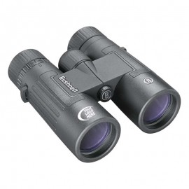 Bushnell Legend Binocular 8x42 Custom Printed