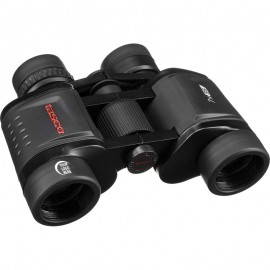 Custom Imprinted Tasco© 7 X 35mm Essentials Binocular  Custom Imprinted Tasco© 7 X 35mm Essentials Binocular