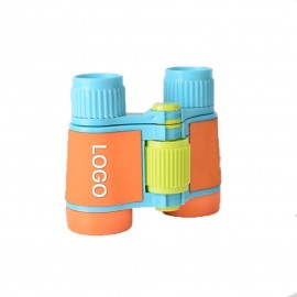 Kids Telescope Custom Imprinted  Kids Telescope Custom Imprinted