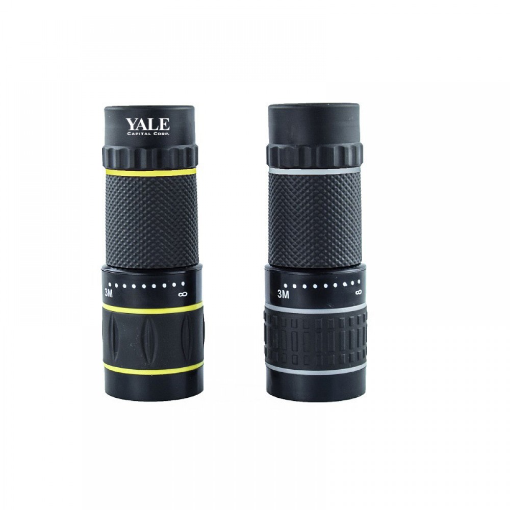 Small Mini Pocket Binocular Custom Imprinted Small Mini Pocket Binocular Custom Imprinted