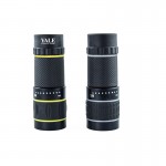 Small Mini Pocket Binocular Custom Imprinted