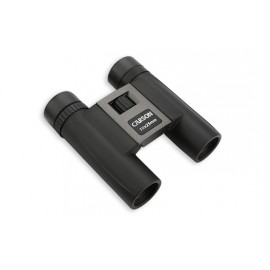 Promotional Carson TrailMaxx 10X25 binocular