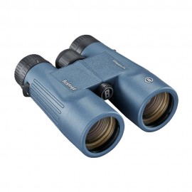Custom Printed Bushnell H20 8x42 Waterproof Binoculars