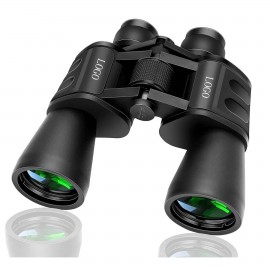 Logo Branded Binoculars  Logo Branded Binoculars