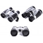5 x 30MM Magnification Action Binoculars Custom Imprinted