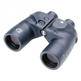 Bushnell 7 X 50mm Marine Binocular Custom Printed
