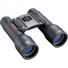 Logo Branded Tasco Essentials Binocular 12x32mm