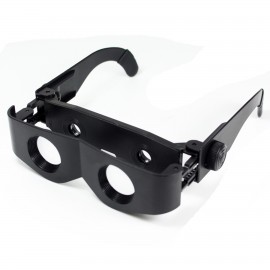 Customized High-Performance Fishing Binoculars
