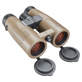 Bushnell 8x42 Forge Binocular Custom Printed