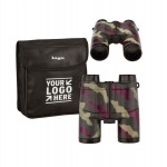 Logo Branded Kids Binoculars