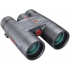 Custom Imprinted Simmons Venture Binocular 8x42mm