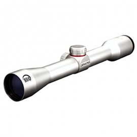 Custom Imprinted Simmons 22 Mag Riflescope 3-9x32mm  Custom Imprinted Simmons 22 Mag Riflescope 3-9x32mm