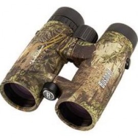 Custom Printed Bushnell 10x42mm MAX1,RfBAK4,PC3,WP/FP,Bx6Lan