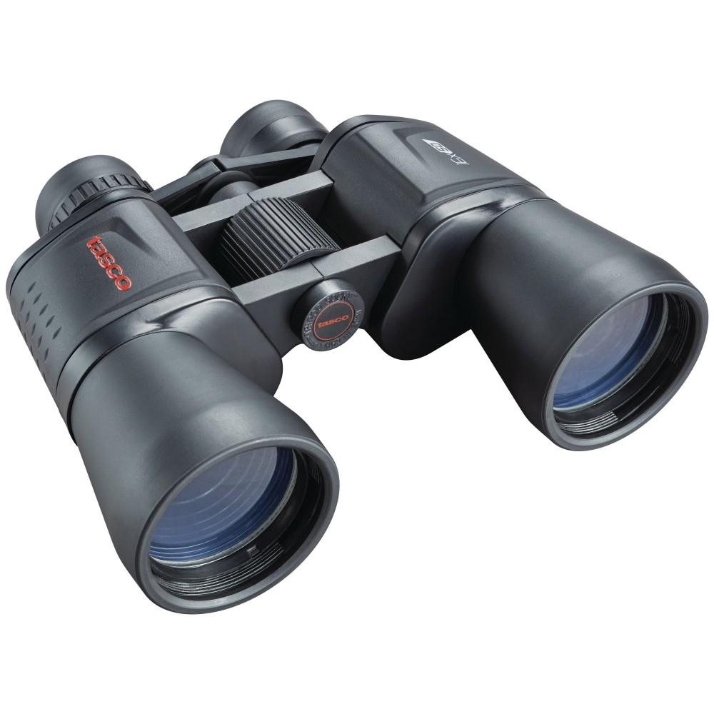 TascoÂ© 16x50mm Essentials Binocular Custom Imprinted