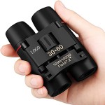 Custom Printed Mini Compact Binoculars