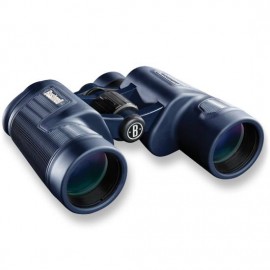 branded binoculars