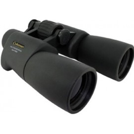 Signature 8x40 Waterproof Porro Prism Binoculars Custom Imprinted