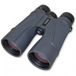 Carson 10x50mm Full-Sized 3D Binocular Custom Imprinted