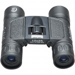 Bushnell 10 X 25mm Powerview Binoculars Custom Printed