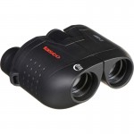 Tasco Essentials Binocular 10x25mm Custom Imprinted