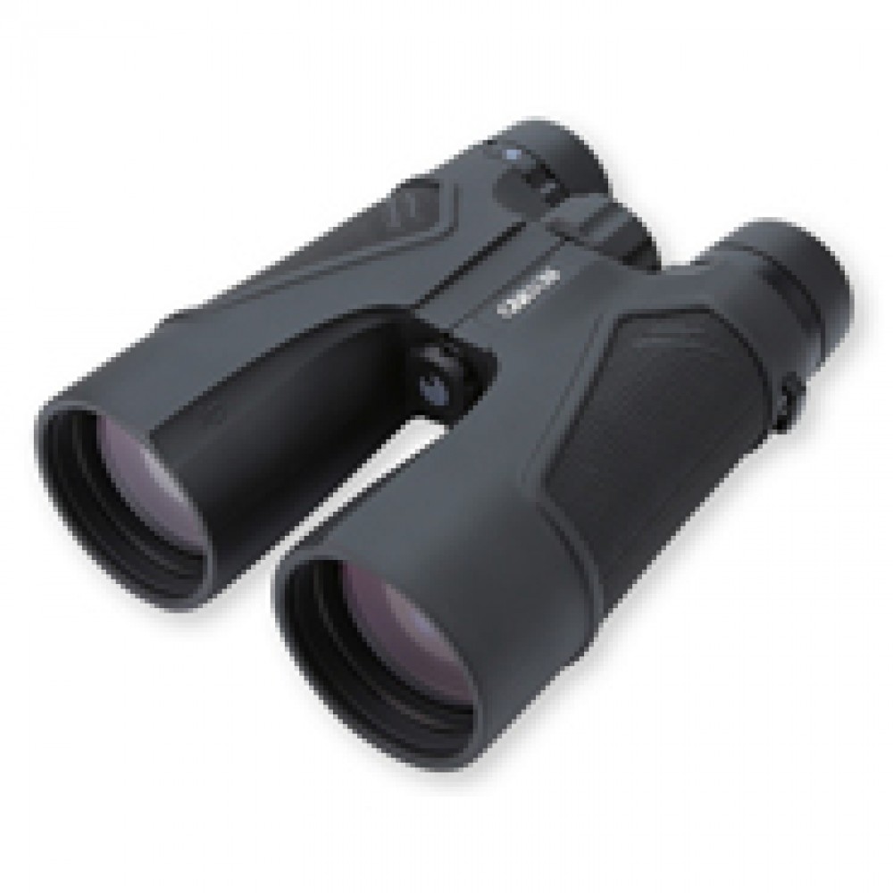 3D Series Binoculars 10X50 with ED Glass Logo Branded
